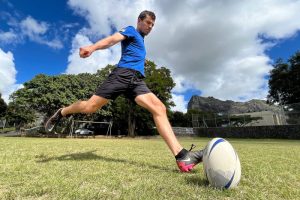 Rugby