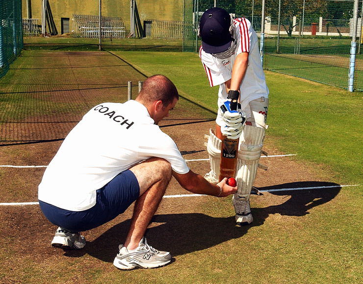 Sports Summer Camps