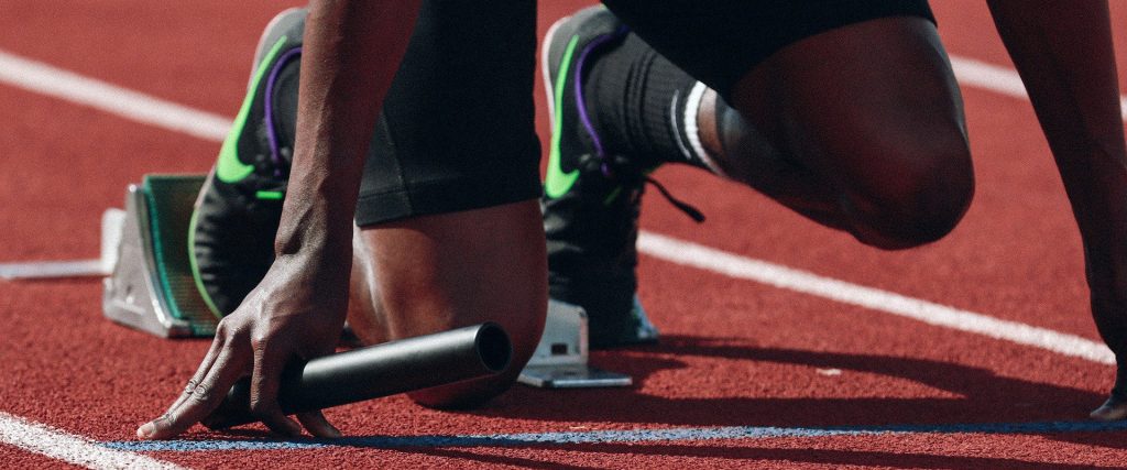 Athletics