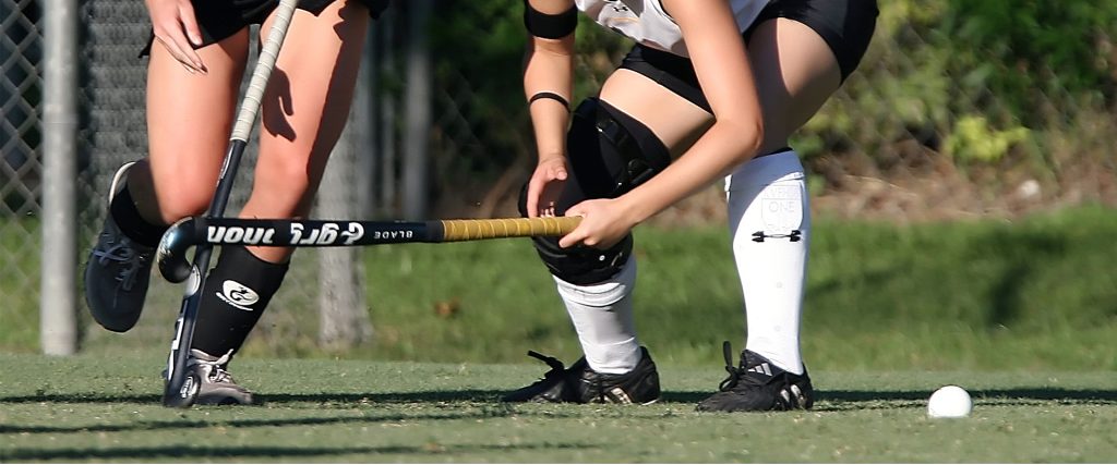 Hockey