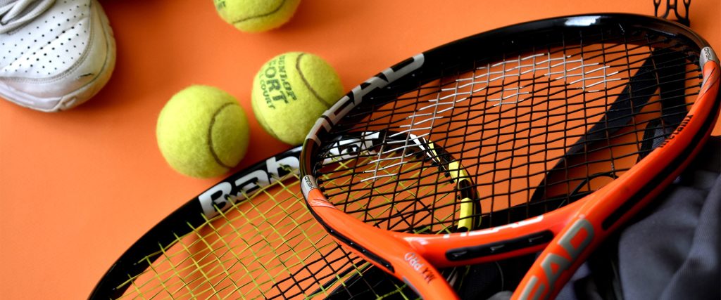 Tennis